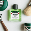 ⁦PRORASO- אפטר שייב אקליפטוס⁩ – תמונה ⁦2⁩