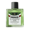PRORASO- אפטר שייב אקליפטוס