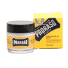 PRORASO - ווקס לשפם או לזקן