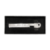 ⁦MODERN CUT - handheld razor⁩ – תמונה ⁦2⁩