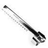 ⁦MODERN CUT - handheld razor⁩ – תמונה ⁦3⁩