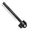 ⁦MODERN CUT - handheld razor⁩ – תמונה ⁦4⁩