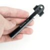 MODERN CUT - handheld razor